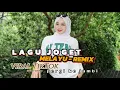 Download Lagu 🎶LAGU JOGET MELAYU REMIX 🔥💃 PERGI KE JAMBI 💃🎶 VIRAL TIKTOK