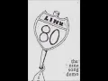 Link 80 -The Nine Song Demo Tape 1994