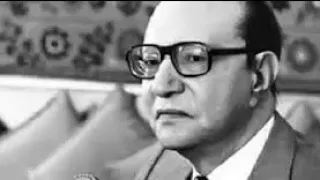 اليوم فتحت عينيا محمد عبد الوهاب Elyoum Fataht Aeinaya Mouhamed Abdelwahab 