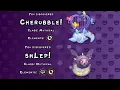 How to breed Cherubble and shLep Fire Oasis Mythical Island Breed Sounds
