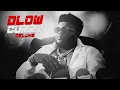 BossMan Dlow - Up