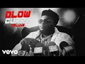 Download Lagu BossMan Dlow - Up