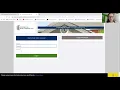 Online Year How to Use the SONA System