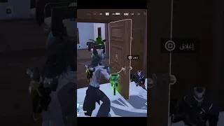 فورت نايت يارب مايشوفني يارب  فورت نايت يارب مايشوفني يارب