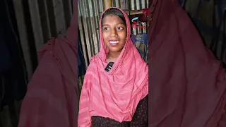 মানুষ মানুষের জন্য।।real life story