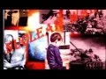 Download Lagu Jalan Hidupku yang Tersesat - Arie Koesmiran