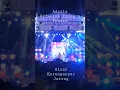 Download Lagu Live Adella Difarina Indra x Fendik
