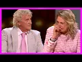 Download Lagu Carmen Pfaff doet ophefmakende uitspraak over terugkeer van De Pfaffs