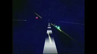 فاصل سبيس تون قناة شباب المستقبل كوكب رياضة 2000 2013 