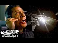 Download Lagu Apollo Betrays Adama's Orders | Battlestar Galactica | Science Fiction Station