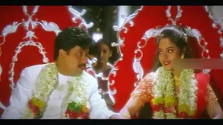 vaan nilave video song mannavaru chinnavaru tamil movie