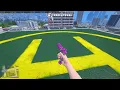 FiveM Anti-Matter Purple Switch Showcase Kaalateral 2026