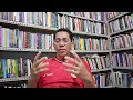 Download Lagu PIDATO \