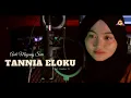 Download Lagu Asih Mayang Sari - Tannia Eloku