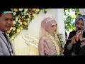 Download Lagu JIHAN AUDY _ BERBEZA KAZTA Live jepara 2020 terbaru