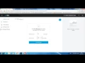 Mule ESB Tutorials - Anypoint MQ Connector