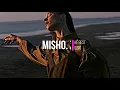 ZHU - Stormy Love, NM. ft. JOY (Audio)