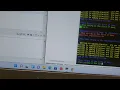 lab08 1 Demonstration