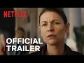 Download Lagu The Beast in Me | Official Trailer | Netflix