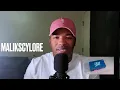 I Tried THREADBEAST So You Won t Have To Review