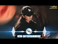 Download Lagu Hôm Nay Ta Có Mặt Nơi Đây Remix - Vũ Điệu 6 Anh Em Remix - Vũ Điệu Hey Hey Hey | Nonstop 5 In 1