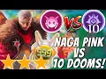 Download Lagu NAGA 999 VS RATU HANABI TAHTA TERTINGGI!! GELOOOO SIAAA !!