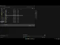 Learning Coding JavaScript Day 1