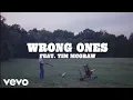 Post Malone - Wrong Ones ft Tim Mcgraw