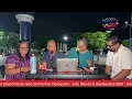 Voces de Cambio desde la Costa de Oaxaca