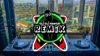 dj tahan rindu karna rindu sa ingin bertemu dj viral tiktok terbaru 2022 full melodi