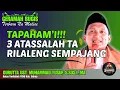 Download Lagu CERAMAH BUGIS | 3 KESAHALAN DALAM SHALAT YANG TAK DISADARI | GURUTTA UST. MUHAMMAD YUSUF, S.SOS.I,MA