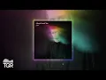 Download Lagu Vide - Always Loved You [Official Audio]