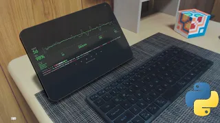 Python Typing Practice in Monkeytype 09
