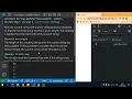 JavaScript String Methods 9 Fast Coding
