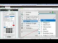 Graphing and Solving Absolute Value Equations using the TI-Nspire