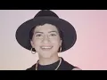 Zozan Bütün - Sine Sine (Şık Şıngırdar ) [ Official Video © 2022 İrem Müzik ]