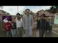 БРАТИШКИН СМОТРИТ ФИЛЬМ БОРАТ ｜ ЛУЧШЕЕ С ПРОСМОТРА | Моменты Братишкина | Нарезка со стрима