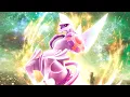 Download Lagu Pokémon Legends: Arceus - Origin Form Dialga and Palkia Battle Theme (Remix)