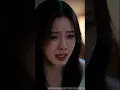 [ENG SUB]✨Reborn, She Stopped Loving Her Cold CEO Husband, But He Suddenly Fell Madly For Her!#drama