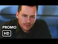 FBI International 4x12 Promo Blood Doesn t Become Water