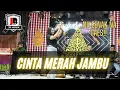 Download Lagu CINTA MERAH JAMBU Viral Tiktok || JEJE JR || LIVE PERFORM DENI RANYAY JR MUSIK