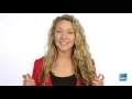 Explore Checking Goes Where You Go - Student Checking Account