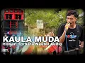 Download Lagu LAGU DANGDUT BANG HAJI RHOMA IRAMA - KAWULA MUDA VERSI NAUFAL AUDIO