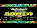 Lagu REMIX LAMPUNG 2026 FULL BASS MUSIK LEPAS TERBARU 2026 #remixlampung #bujanglibra #orgenlampung 