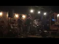 Download Lagu Smile Of Jamaica - Positive Way (Live) at Angkringan kembar SS