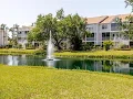 Berkshire Hathaway HomeServices Florida Realty - 850 S TAMIAMI TRAIL 836