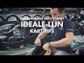 Download Lagu Kart als een pro: ideale lijn
