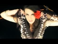 Download Lagu SPIKE - Czary mary (Official video)