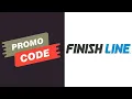 Free Finish Line Promo Code 2023 Finish Line Promos Finish Line Coupon Codes 2023