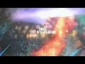 EMBRZ - Lost in Translation